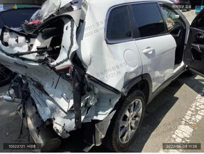 2017 Jeep Cherokee 1C4PJMCB7JD500103 VIN:1C4PJMCB7JD500103