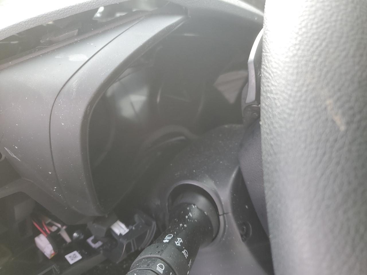 2024 SUBARU CROSSTREK PREMIUM VIN:JF2GUADC7R8886220