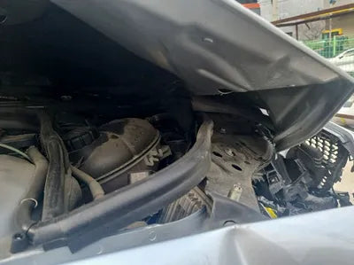 2016 Mercedes-Benz CLS 400 WDDLJ6FB2GA179044 VIN:WDDLJ6FB2GA179044