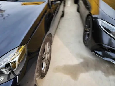 2014 Mercedes-Benz E 220 VIN: