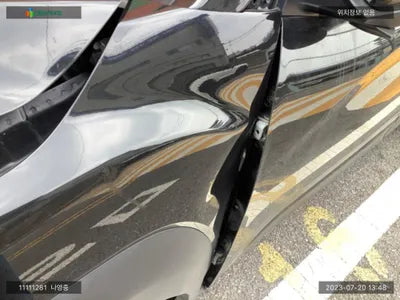2019 Hyundai Kona KMHK4815GKU346761 VIN:KMHK4815GKU346761