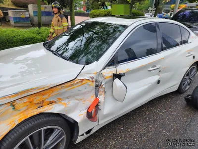 2016 Infiniti Q50 JNKAV71E2GM580619 VIN:JNKAV71E2GM580619