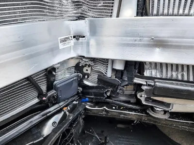 2022 Hyundai Santa FE KMHS381LGNU436677 VIN:KMHS381LGNU436677
