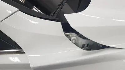 2021 Volkswagen Jetta WVWZZZBUZMM059543 VIN:WVWZZZBUZMM059543