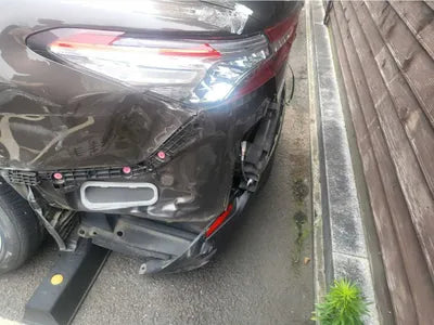 2018 Toyota Camry VIN: