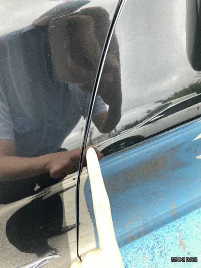 2016 BMW 520 WBA5E510XGG206976 VIN:WBA5E510XGG206976