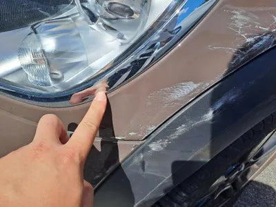 2015 MINI Countryman VIN: