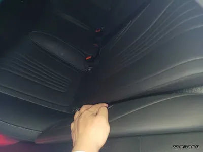 2023 Mercedes-Benz CLS 450 W1K2J5KB0PA109294 VIN:W1K2J5KB0PA109294