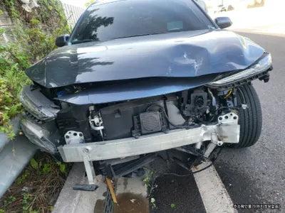 2019 Hyundai Kona VIN: