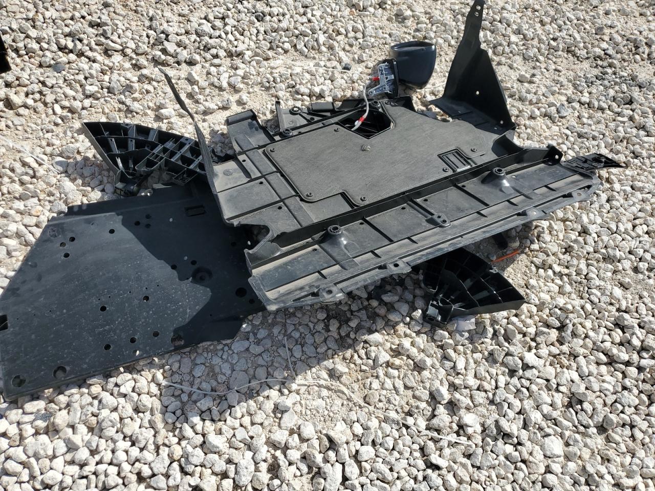 2024 SUBARU CROSSTREK PREMIUM VIN:JF2GUADC3R8363891