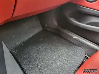 2018 BMW 430 659KMWBA4Z1107JEA VIN:659KMWBA4Z1107JEA