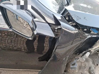 2023 Genesis G80 VIN: