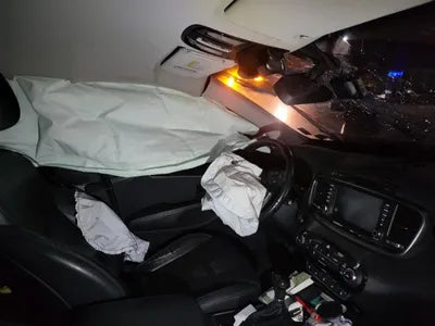 2017 Kia Sorento VIN: