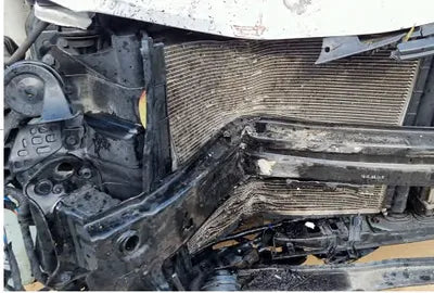 2016 Hyundai Santa FE KMHSW81UBGU655245 VIN:KMHSW81UBGU655245