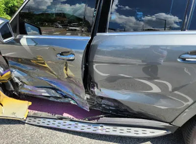 2017 Mercedes-Benz GLS 350 WDCDF2EE1HA915858 VIN:WDCDF2EE1HA915858