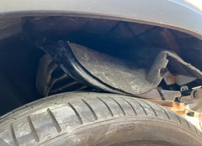 2021 Mercedes-Benz B 250 W1N4M4HB9MW120961 VIN:W1N4M4HB9MW120961