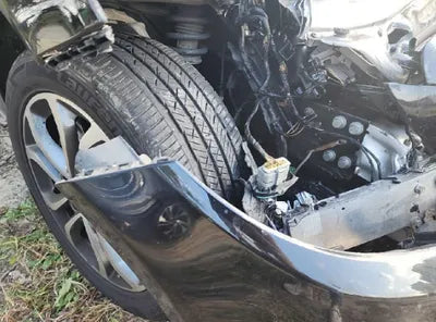 2016 Mercedes-Benz C 200 WDDWF4CB0GF384288 VIN:WDDWF4CB0GF384288