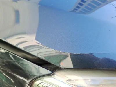 2016 BMW 750 WBA7F2108GG523658 VIN:WBA7F2108GG523658