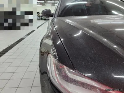 2015 Audi A6 WAUZZZ4G9FN050753 VIN:WAUZZZ4G9FN050753