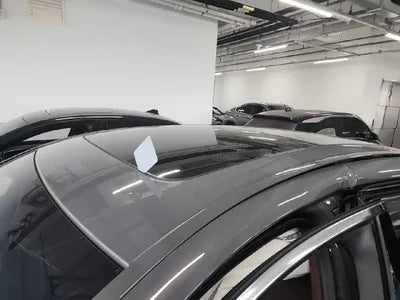 2020 BMW 760 WBA7U6109LCE71264 VIN:WBA7U6109LCE71264