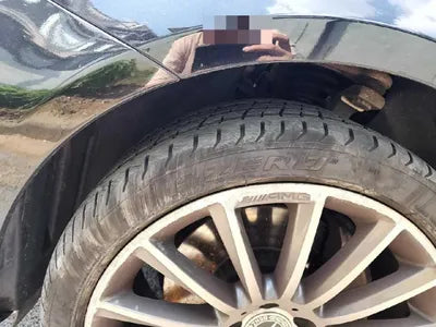 2016 Mercedes-Benz E 300 VIN: