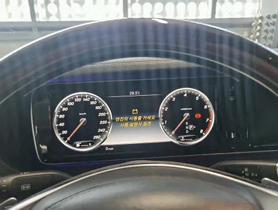 2015 Mercedes-Benz S 500 WDDUG8FB8FA170037 VIN:WDDUG8FB8FA170037