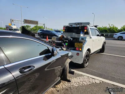 2016 Mercedes-Benz CLA 200 WDDSJ0CBXGN337202 VIN:WDDSJ0CBXGN337202