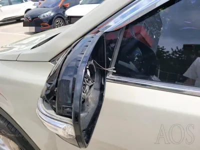 2016 Hyundai Santa FE 585KMKMHSU81UBGU6 VIN:585KMKMHSU81UBGU6