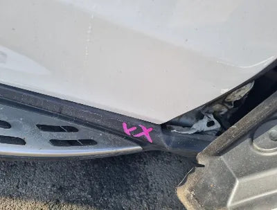 2020 Mercedes-Benz GLE 300 WDCFB1KB6LA131130 VIN:WDCFB1KB6LA131130