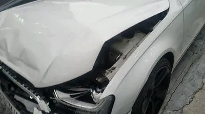 2015 Audi A4 WAUZZZ8K6FA086244 VIN:WAUZZZ8K6FA086244