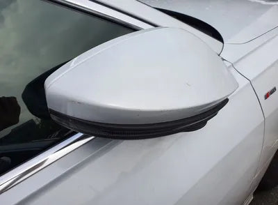 2021 Audi A6 WAUZZZF28MN019749 VIN:WAUZZZF28MN019749