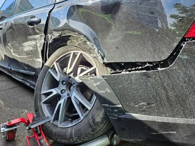 2019 Volvo V90 YV1PZ68TCK1079253 VIN:YV1PZ68TCK1079253