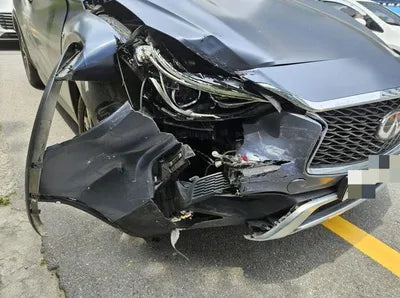 2019 Infiniti QX30 VIN: