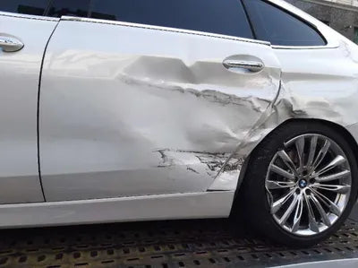 2018 BMW 640 WBAJV610XJBL14247 VIN:WBAJV610XJBL14247