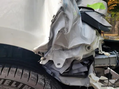 2023 BMW 320 WBA61FS07PFR15097 VIN:WBA61FS07PFR15097