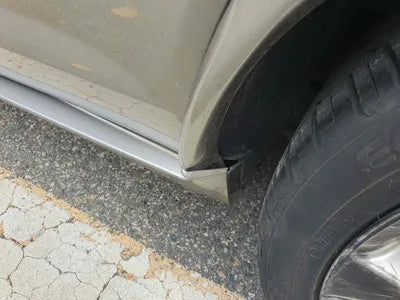 2015 Volkswagen CC WVWZZZ3CZFE822338 VIN:WVWZZZ3CZFE822338