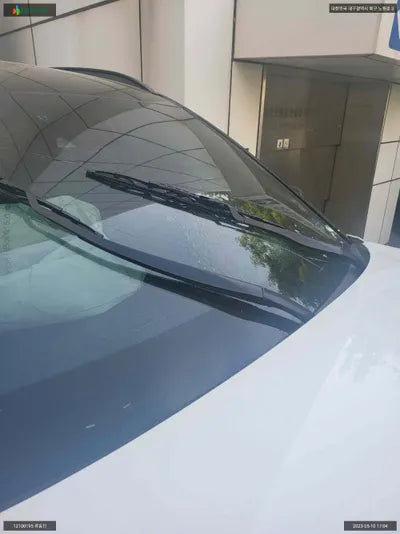 2018 Hyundai Kona KMHK381GFKU001772 VIN:KMHK381GFKU001772