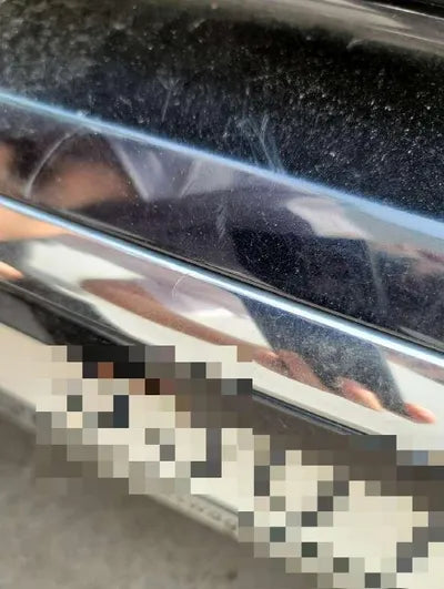 2015 Volkswagen CC WVWZZZ3CZFE821285 VIN:WVWZZZ3CZFE821285