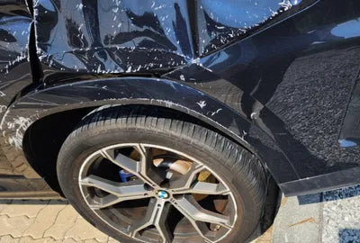 2022 BMW 640 WBACY6104N9K33449 VIN:WBACY6104N9K33449