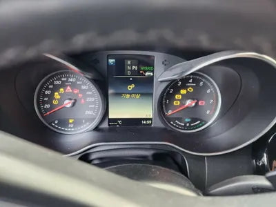 2019 Mercedes-Benz GLC 350 WDC0G5EB8KF557946 VIN:WDC0G5EB8KF557946