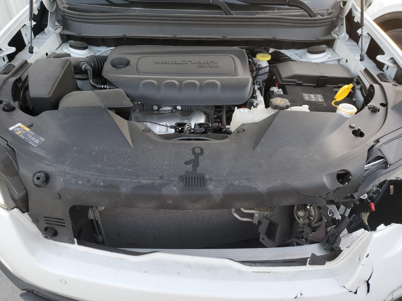 2023 JEEP CHEROKEE ALTITUDE LUX VIN:1C4PJMMB1PD103154