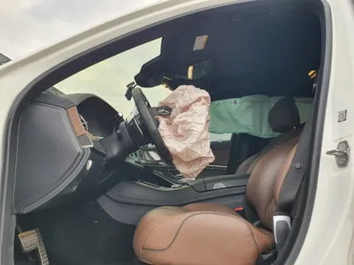 2018 benz mercedes-amg s63 4matic + l WDDUG8JB9JA421244 VIN:WDDUG8JB9JA421244