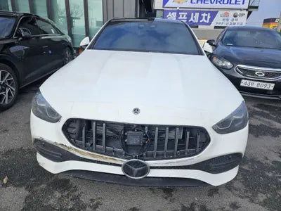 2023 Mercedes-Benz C 300 W1KAF4HB4PR154223 VIN:W1KAF4HB4PR154223