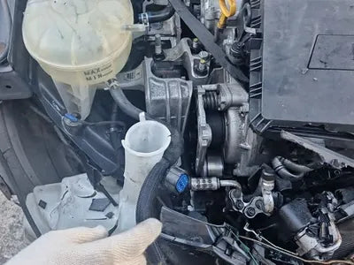 2017 Hyundai Ioniq KMHC851CGHU034147 VIN:KMHC851CGHU034147