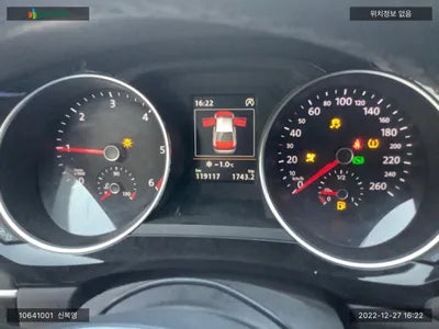 2015 Volkswagen Jetta WVWZZZ16ZFM011338 VIN:WVWZZZ16ZFM011338