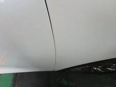 2017 Kia Sorento KNAPH81BDJA386811 VIN:KNAPH81BDJA386811