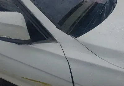 2018 BMW 320 WBA8C5100JA073836 VIN:WBA8C5100JA073836