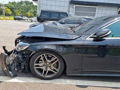 2020 Mercedes-Benz S 350 W1KUF2BB3LA588605 VIN:W1KUF2BB3LA588605