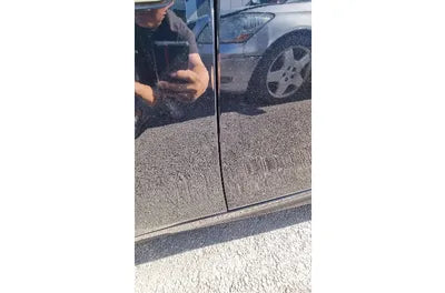 2016 BMW 528 WBA5A7108GG297656 VIN:WBA5A7108GG297656