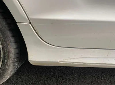 2017 Mercedes-Benz CLS 250 WDDLJ9HB1HA205827 VIN:WDDLJ9HB1HA205827